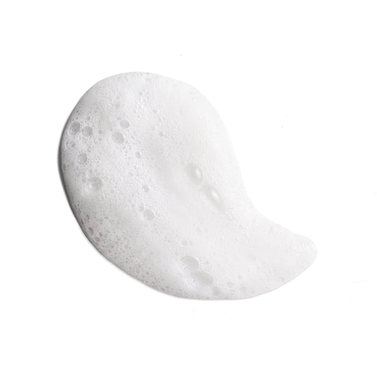 Bright On Daily AHA Foam Exfoliator