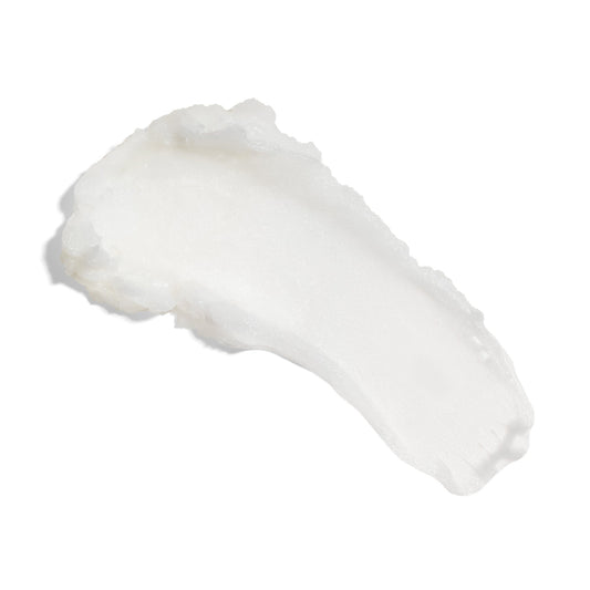 Green Clean Fragrance-Free Cleansing Balm Travel Size