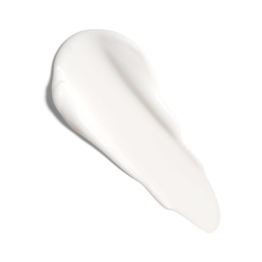 Honey Cloud Lightweight Barrier Repair Moisturizer