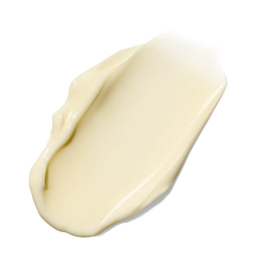 Honey Halo Ultra-Hydrating Ceramide Moisturizer Mini