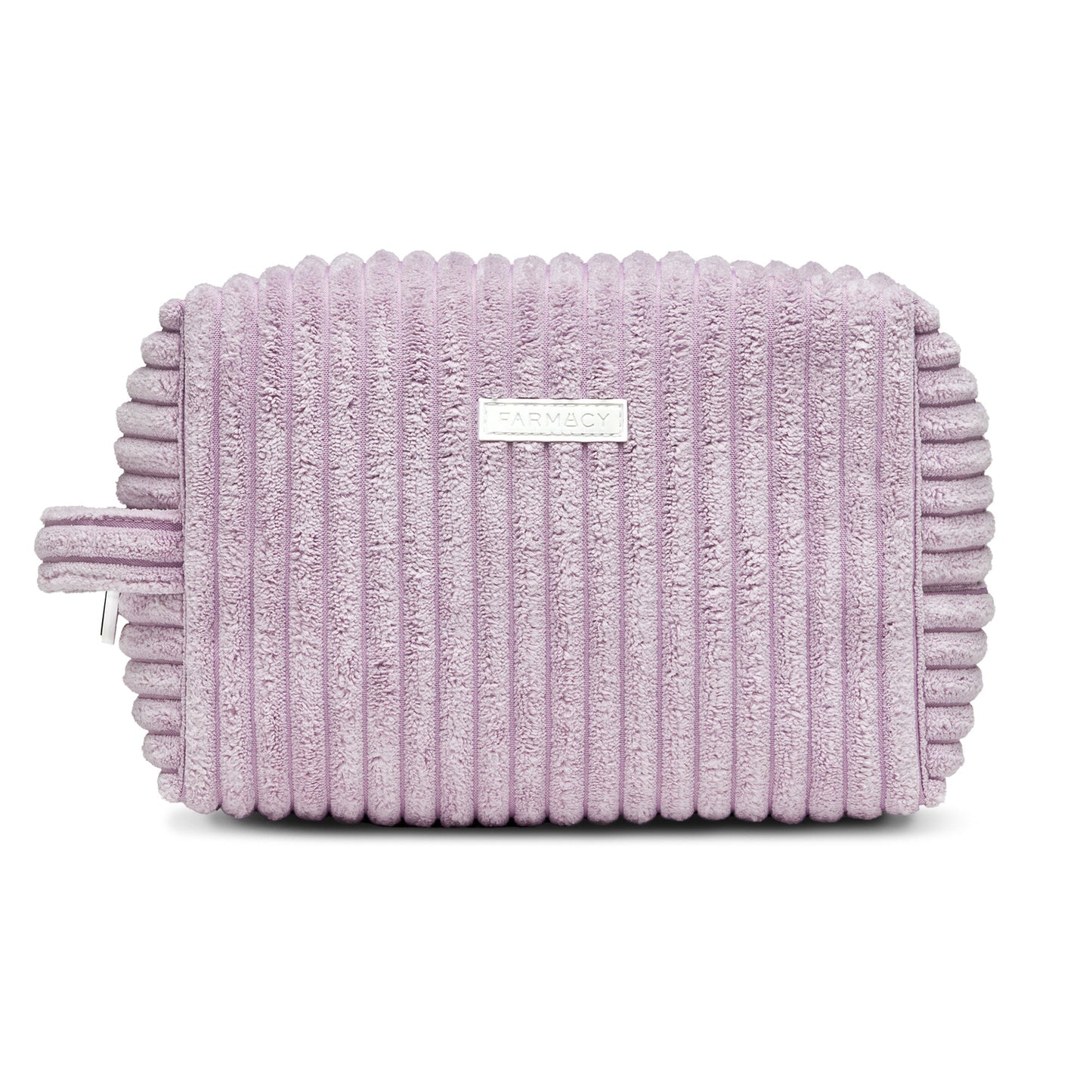 Fit it all plush case image