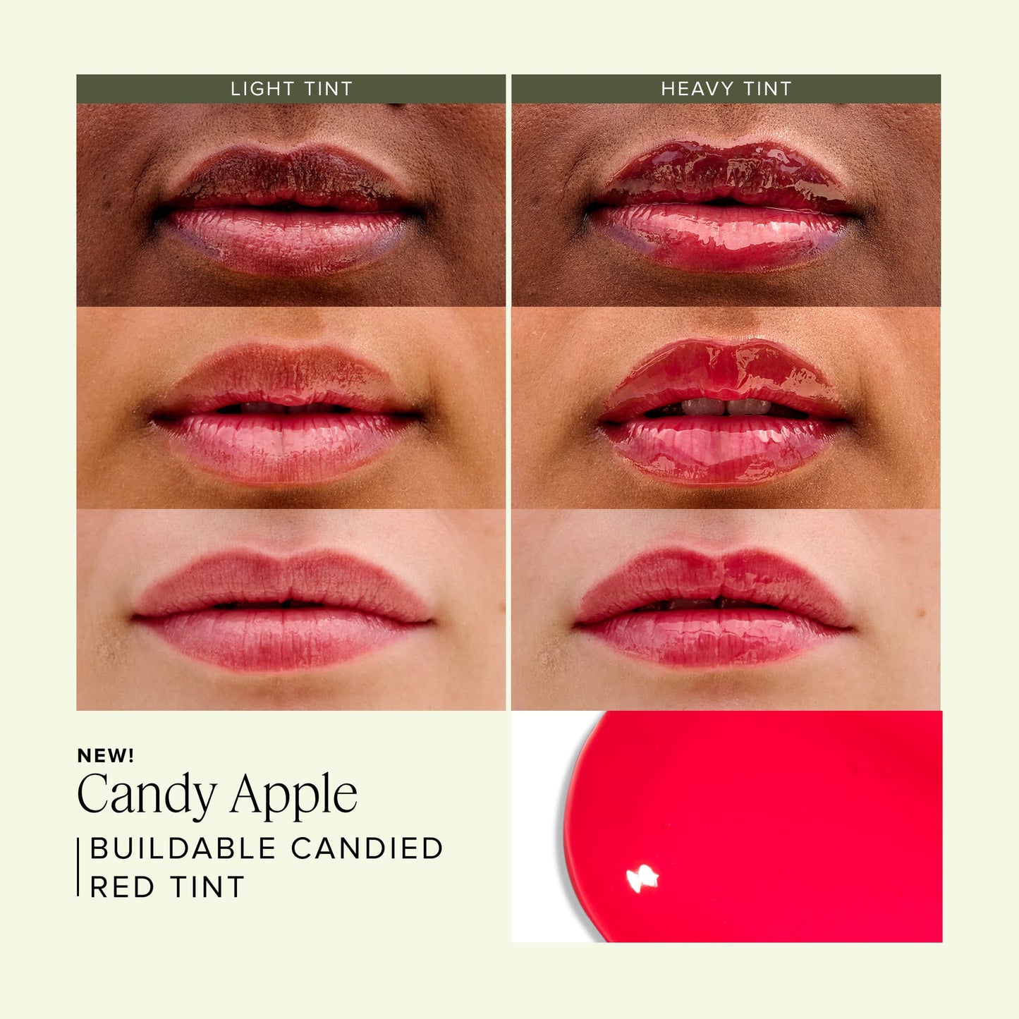 Apple A Day Kit