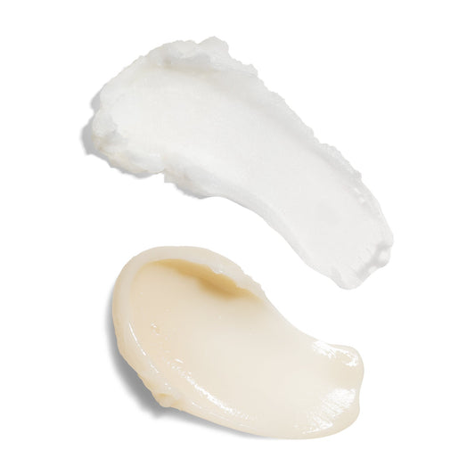 Gentle Double Cleanse Duo