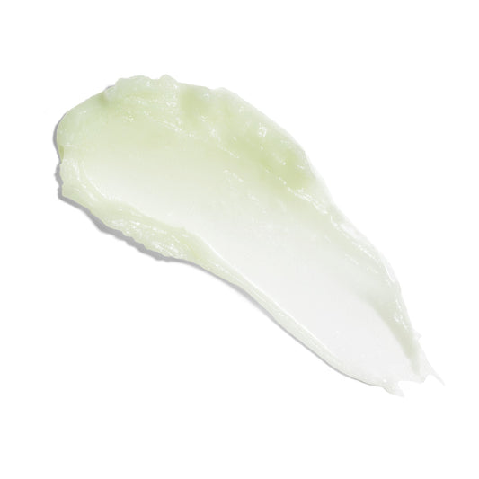 Green Clean Cleansing Balm Travel Size