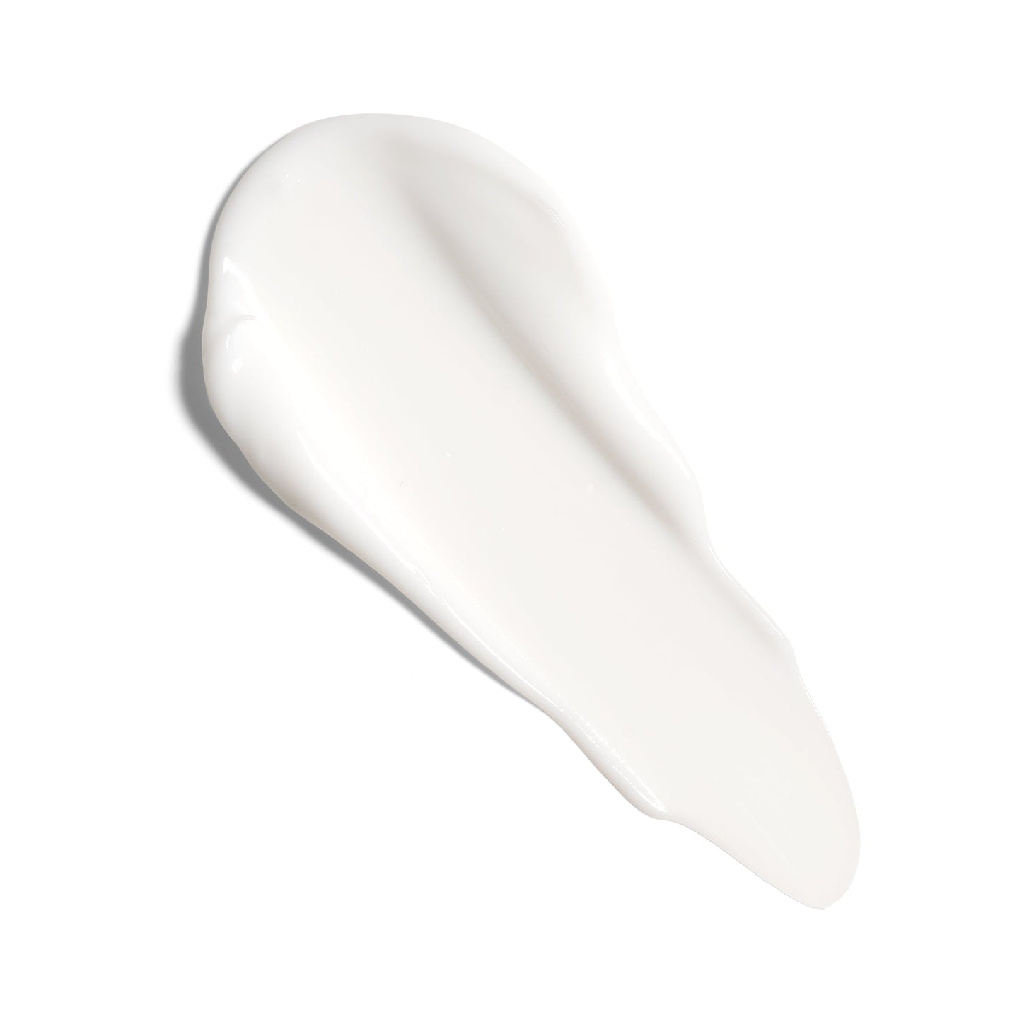 Honey Cloud Lightweight Barrier Repair Moisturizer Jumbo