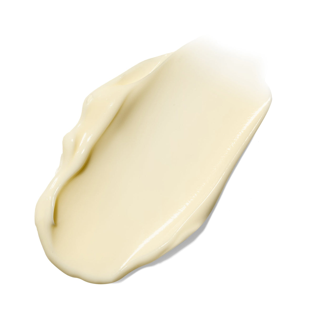 Honey Halo Ultra-Hydrating Ceramide Moisturizer Travel Size