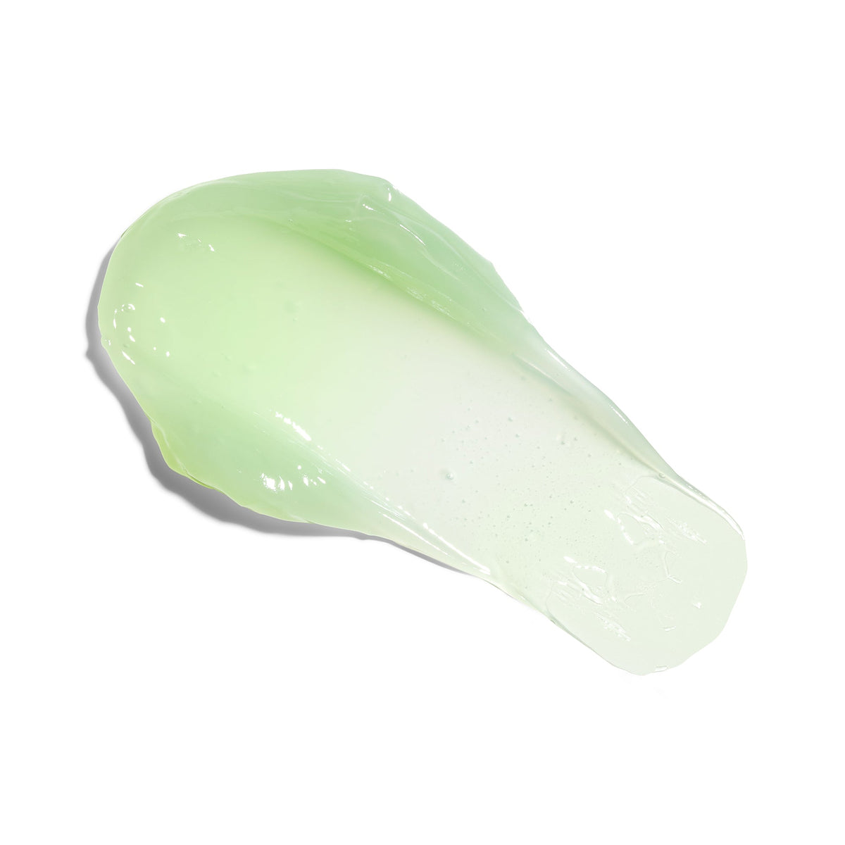 Pear Kiwi Peptide Lip Smoothie