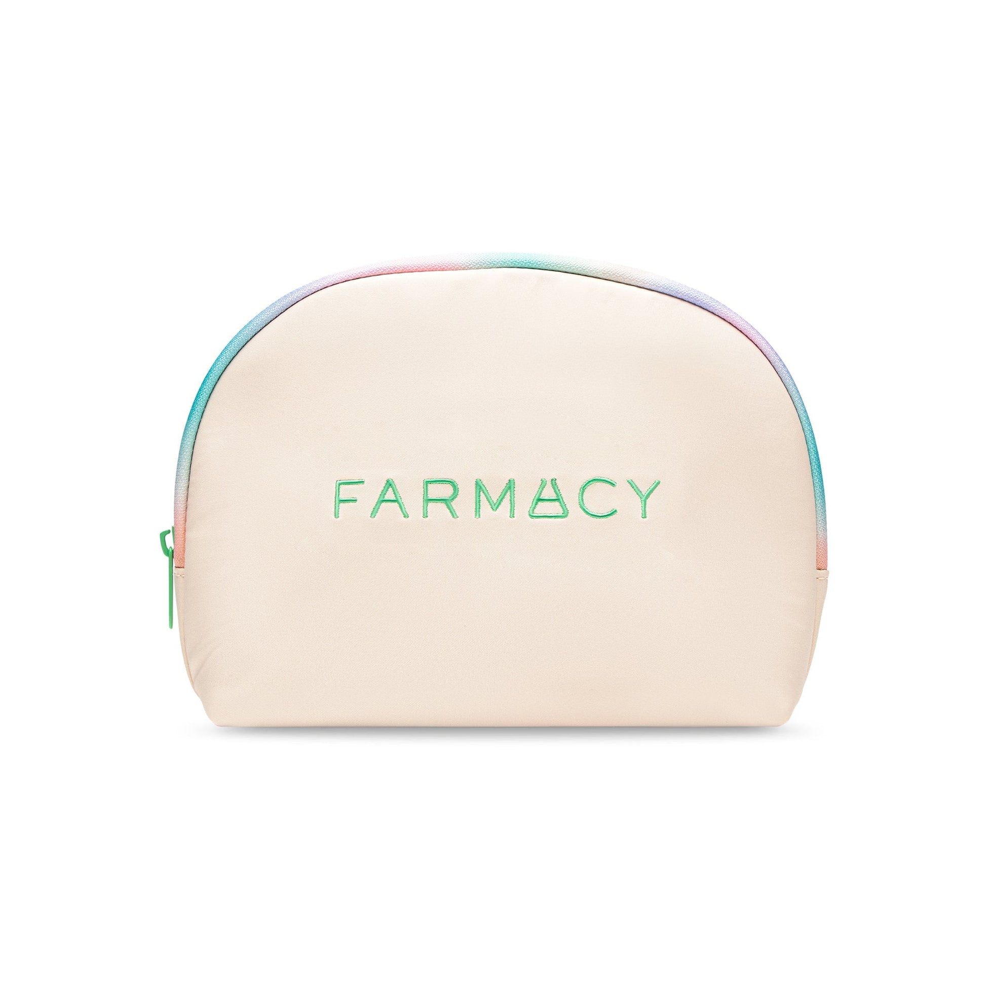 The Glow To Go Pouch