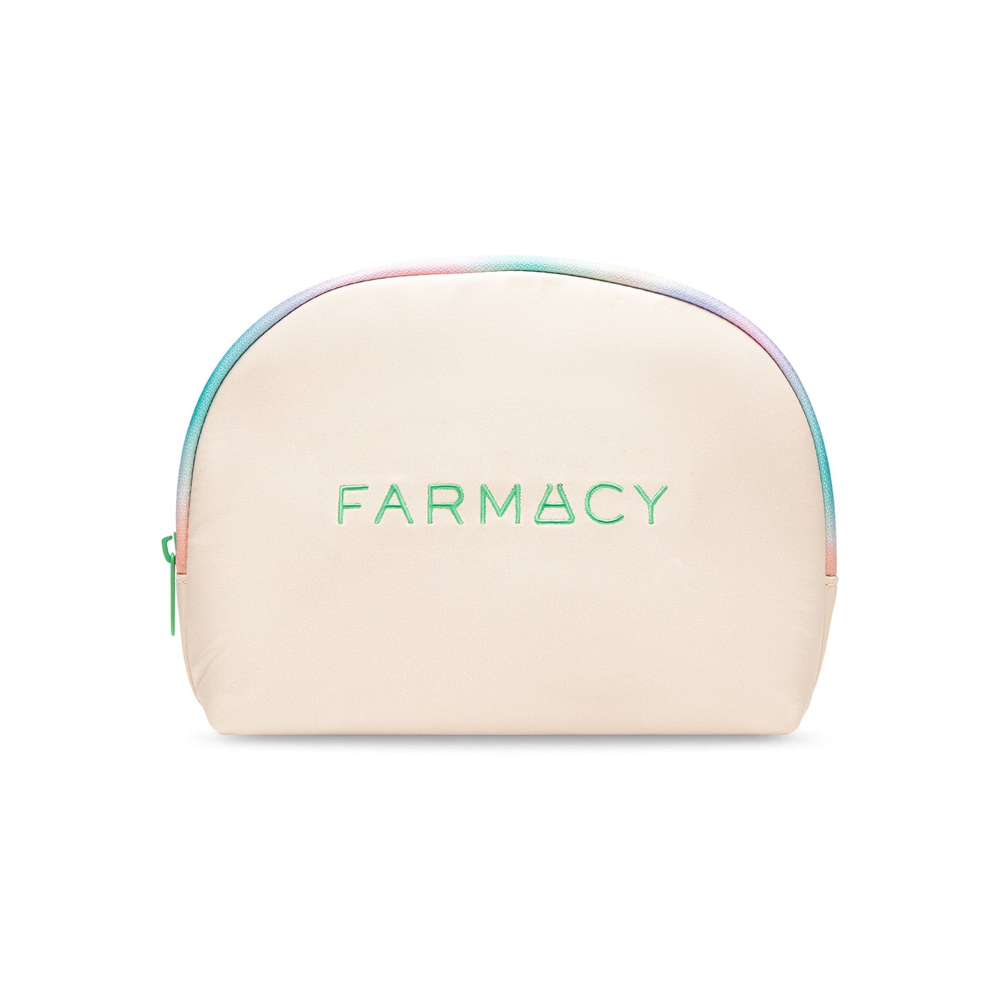 The Glow To Go Pouch