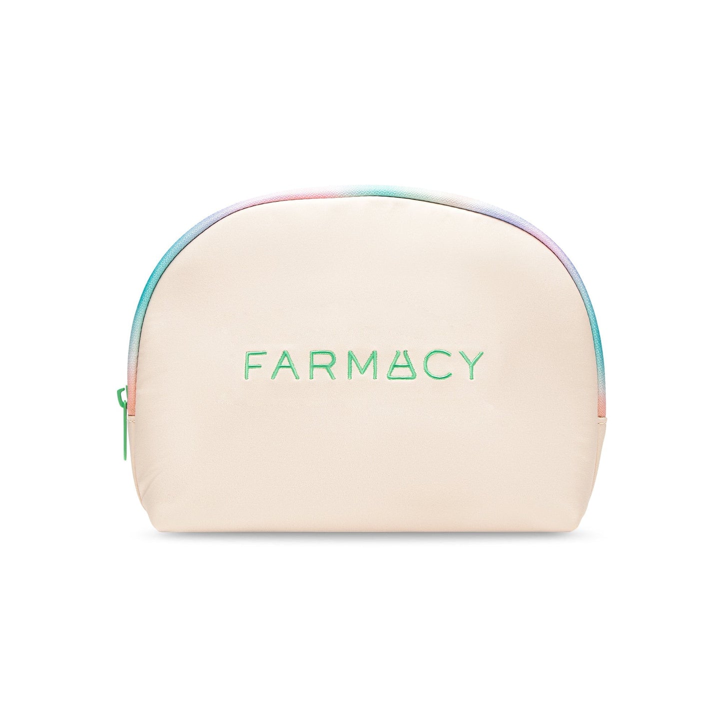Free Glow To Go Pouch