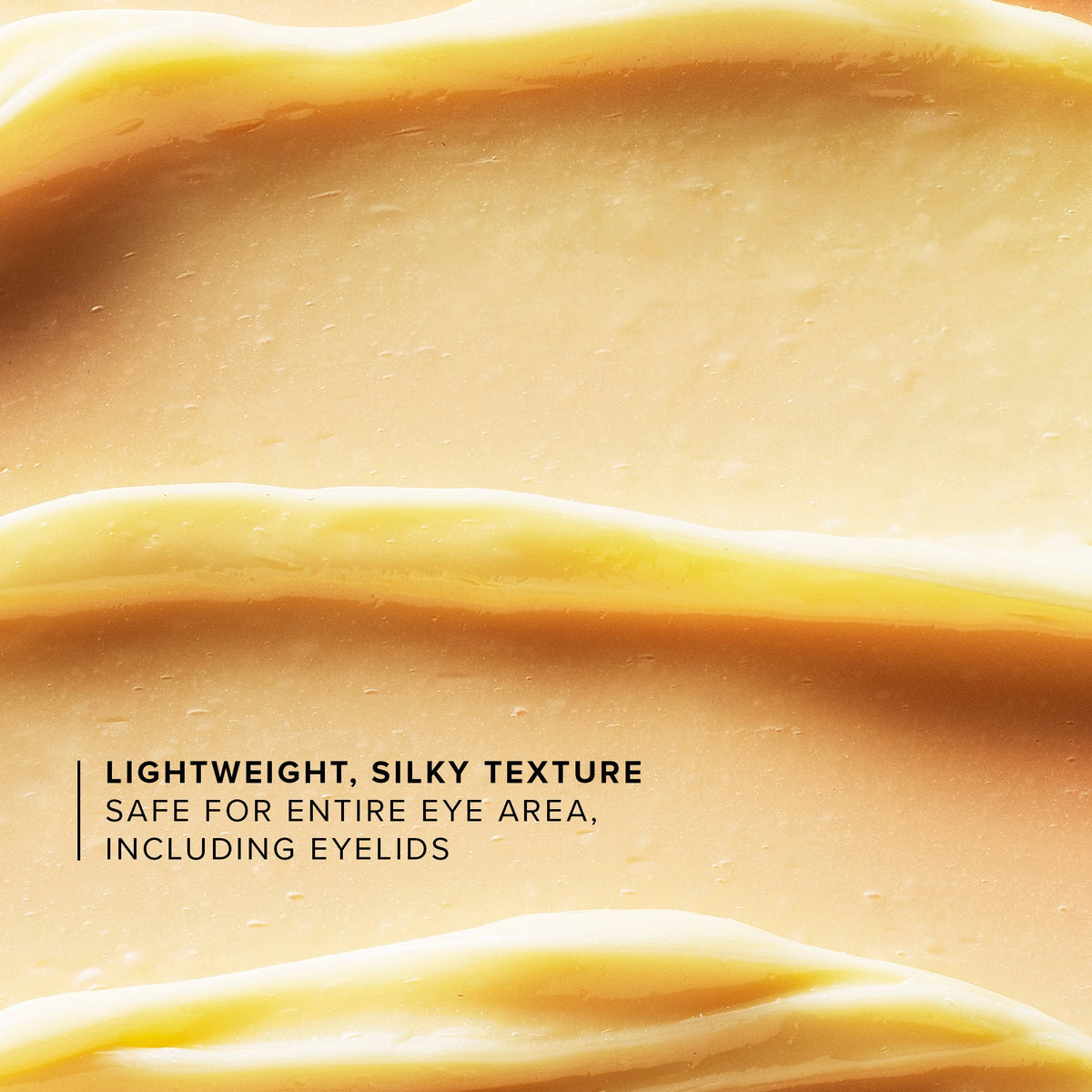 Bright On Vitamin C Eye Cream