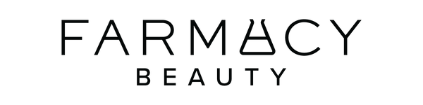 poskincare.shop